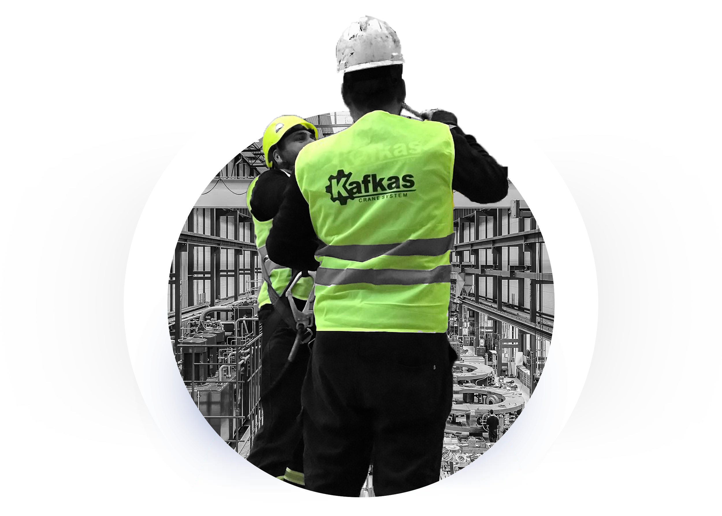 Anasayfa(full-kutu-2) Kopyası